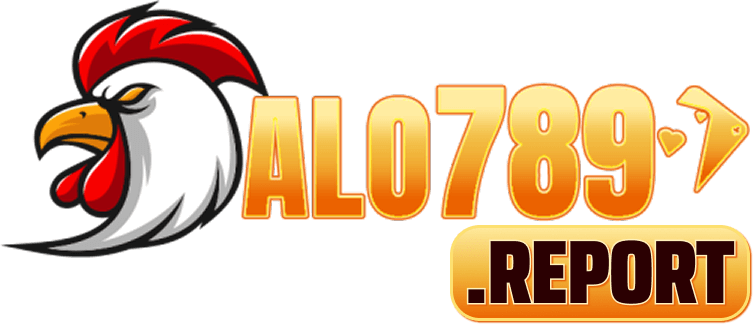 alo789.report