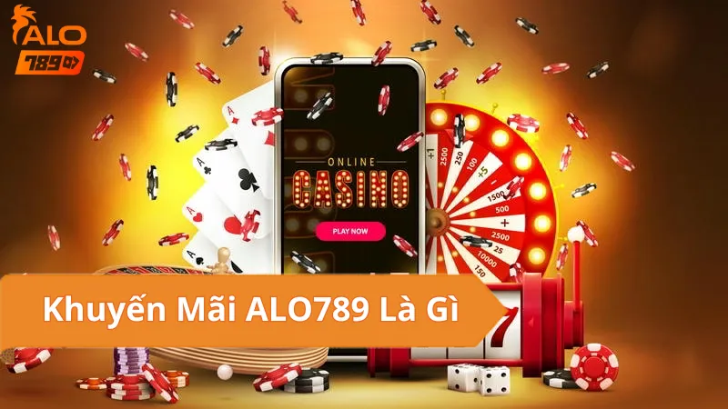 Bệ Phóng Cho Người Chơi Mới Và Cũ