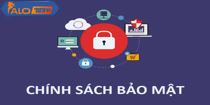 Chắn Vô Hình Bảo Vệ Bạn Trong Thế Giới Số