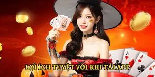 Hướng Dẫn Tải App ALO789