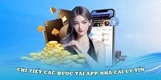 Tải App ALO789 Là Gì?
