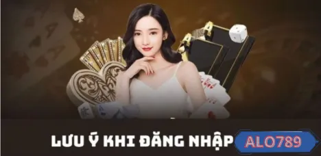 Lợi Ích Khi Đăng Nhập ALO789