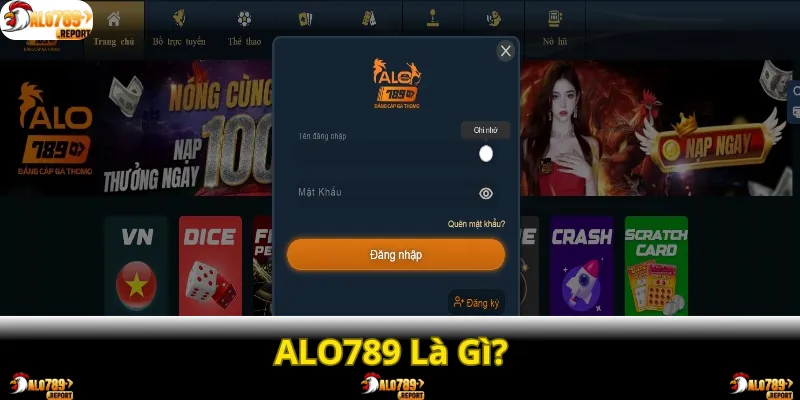 Cổng game bài đỏi thưởng đẳng cấp